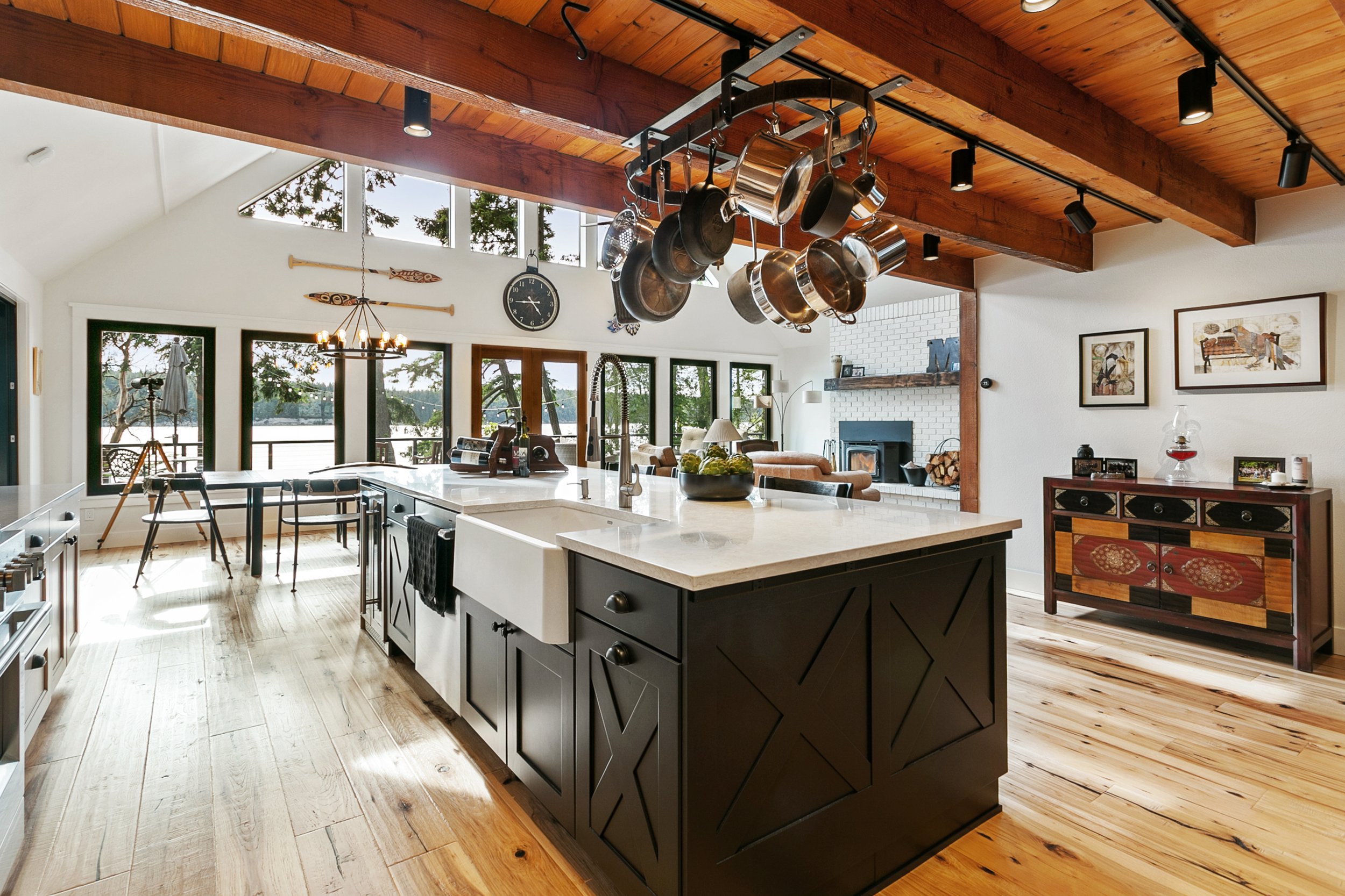 129-G. Little Construction June 10 2021-129.jpg