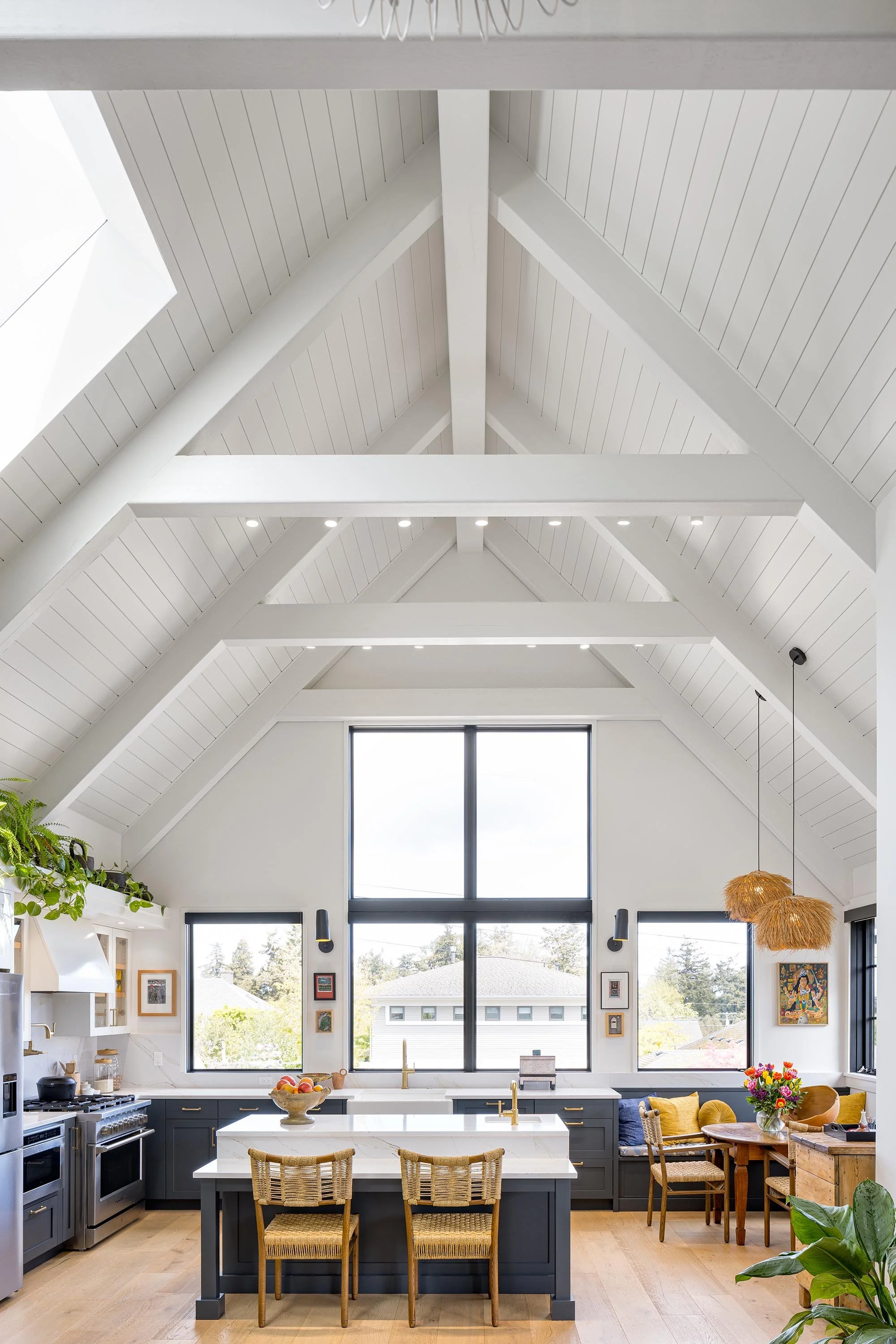 PtTownsend-JoshPartee-1153 copy.jpg