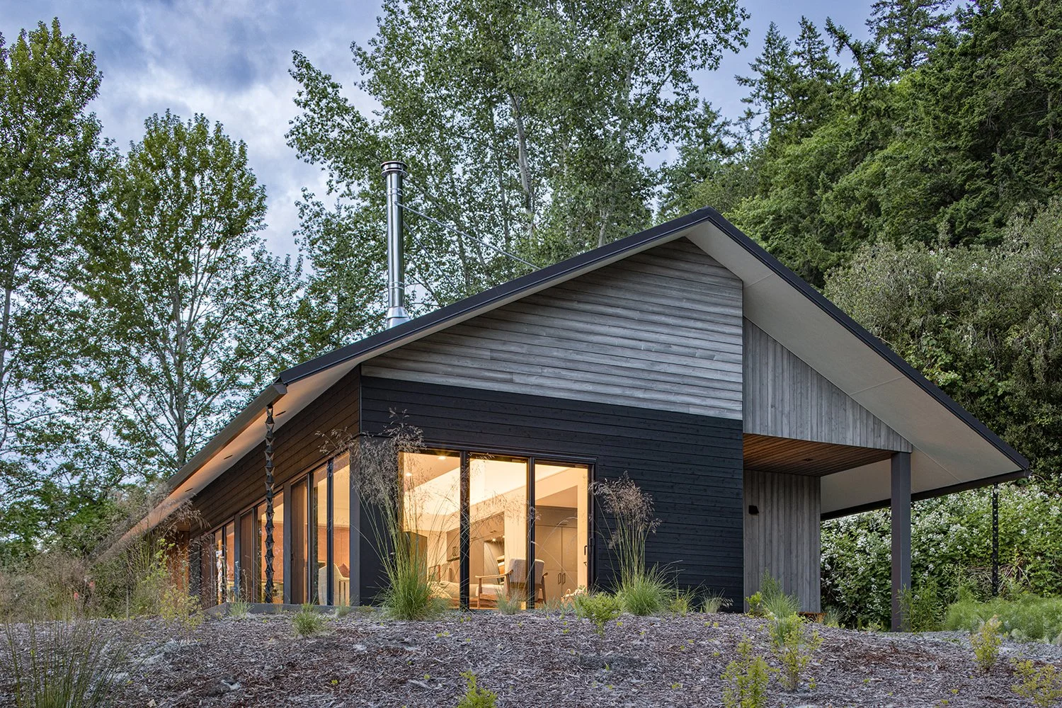 Cottonwood-JoshPartee-9483 copy.jpg