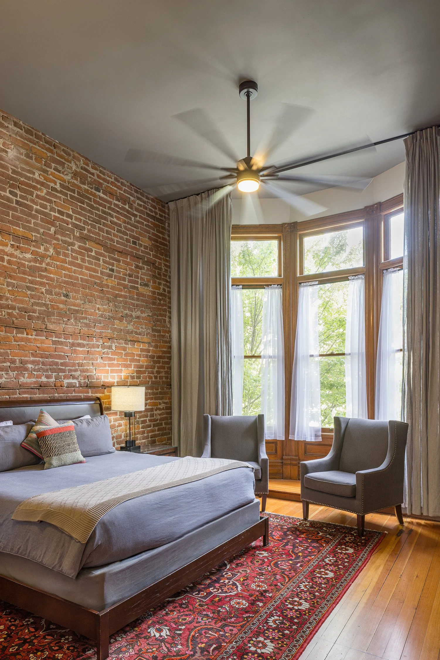 BelmontHotel-JoshPartee-0814 copy.jpg