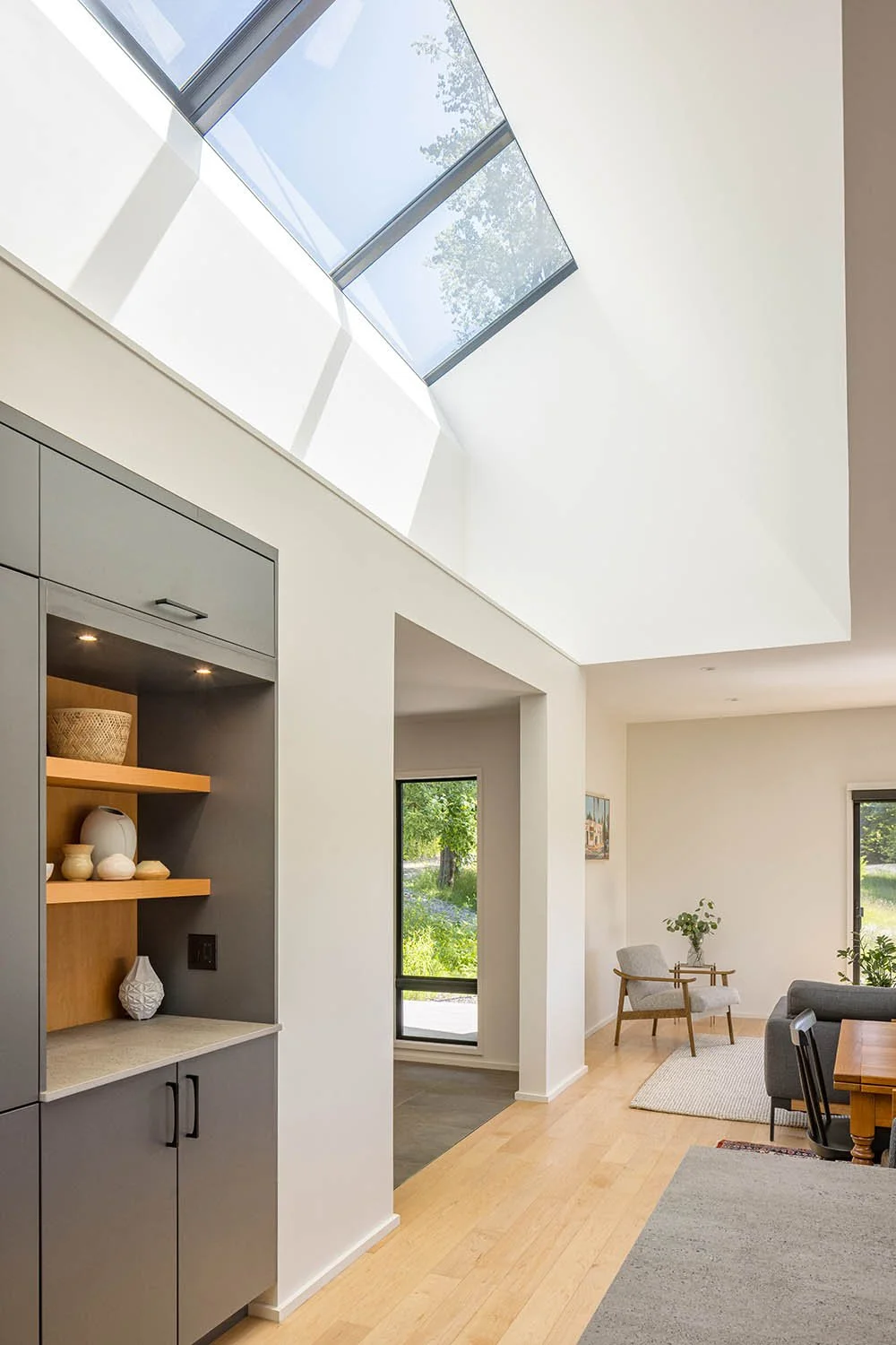 Cottonwood-JoshPartee-8976 copy.jpg