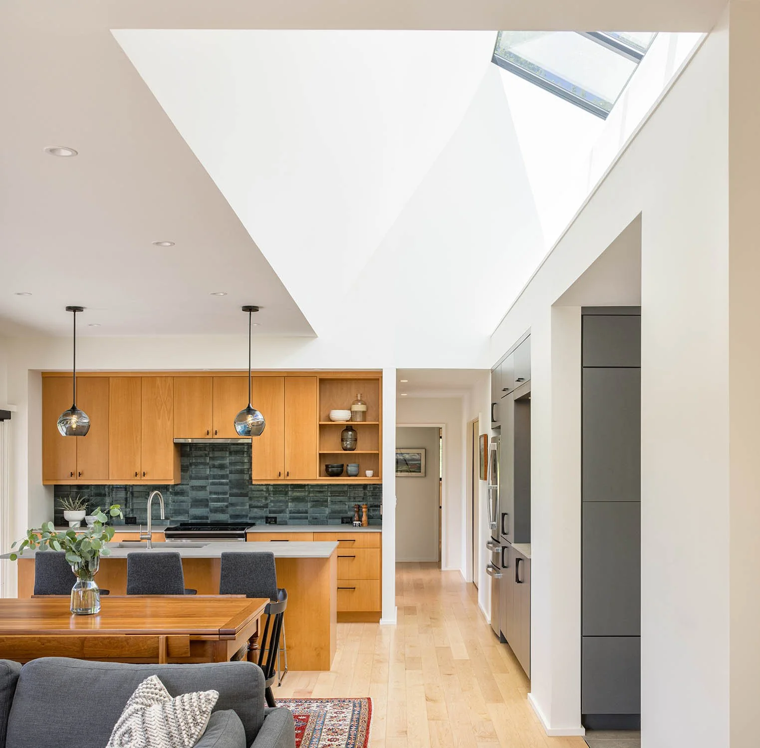 Cottonwood-JoshPartee-9002 copy.jpg