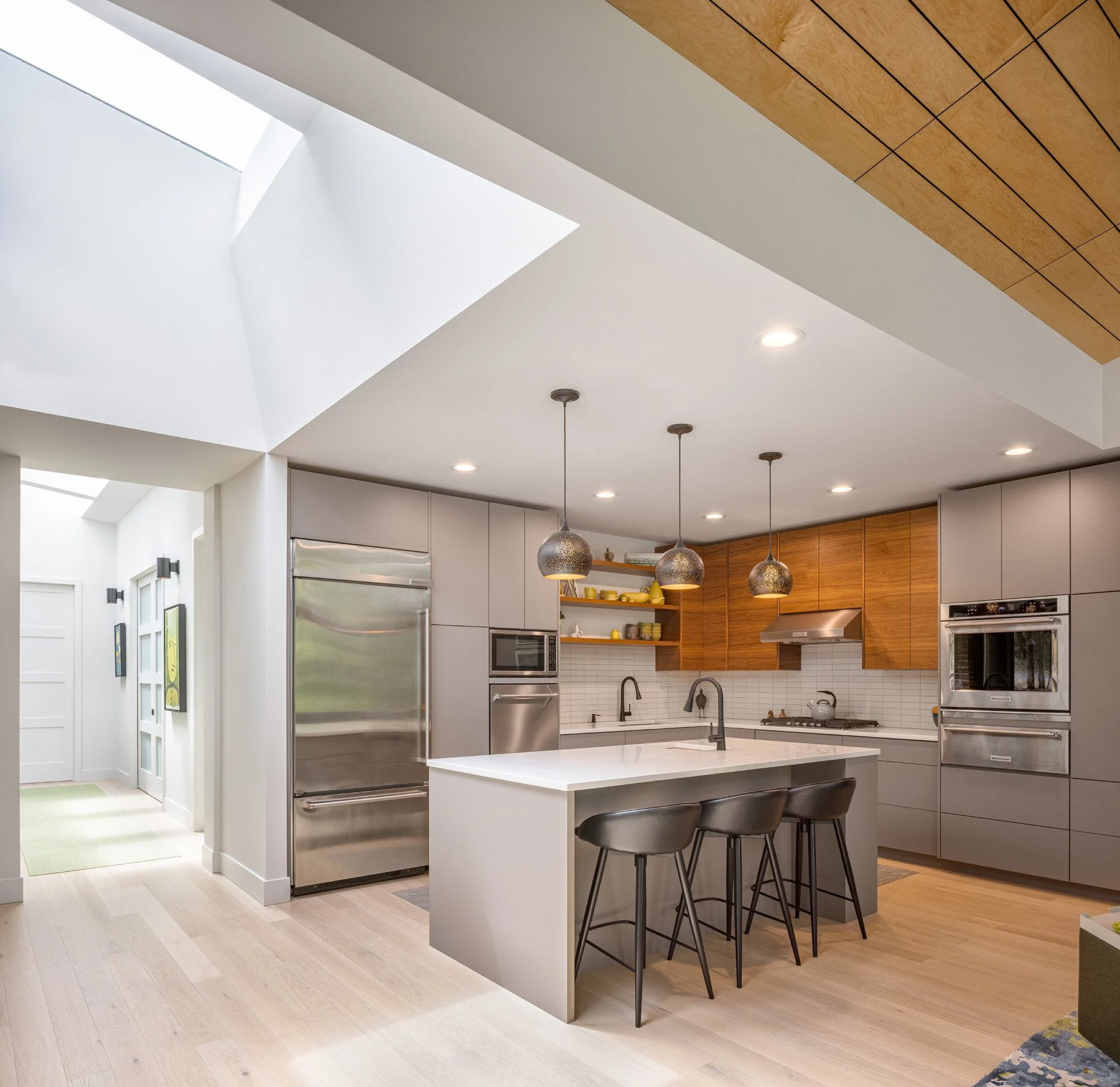 Owen-JoshPartee-9785 copy.jpg