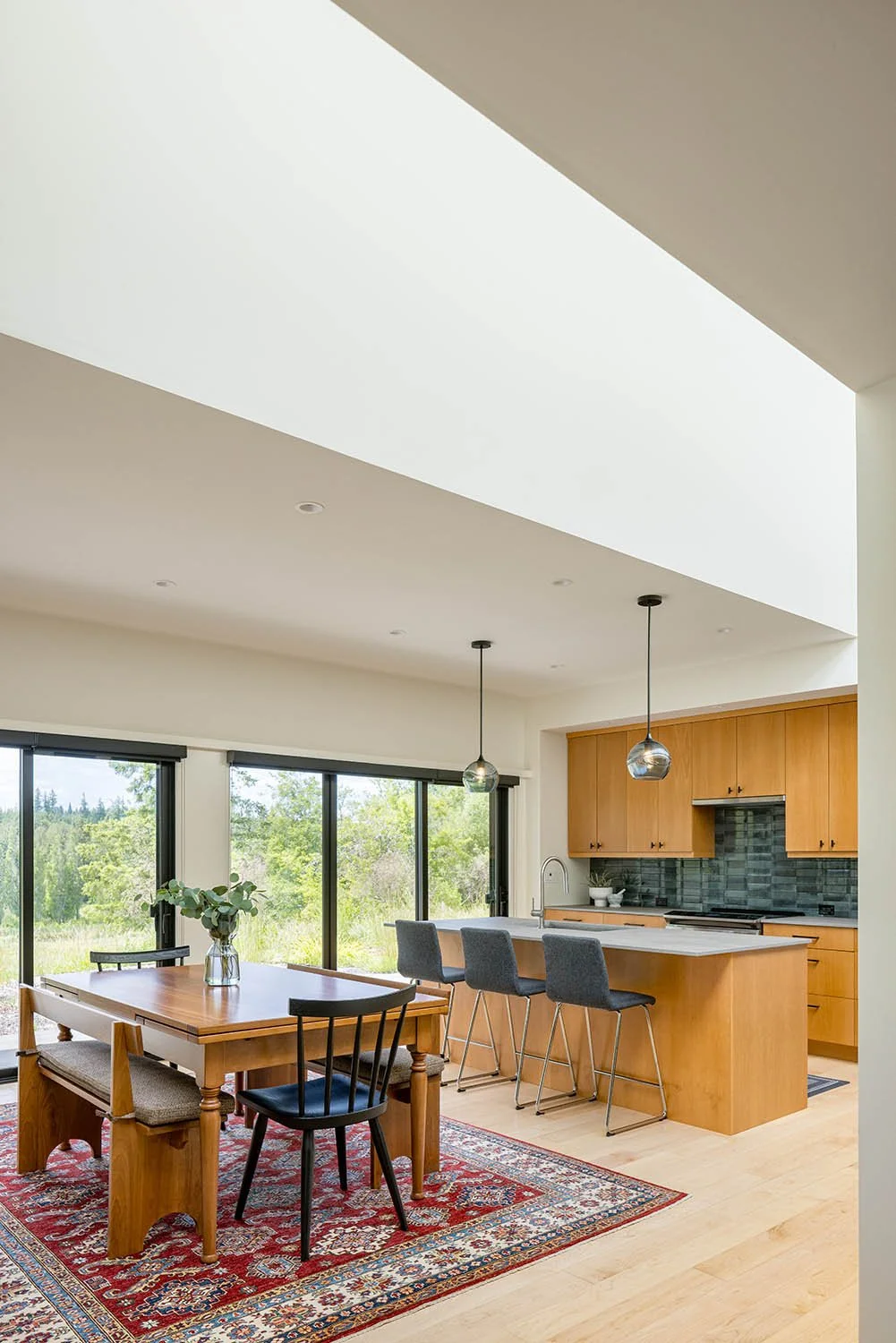 Cottonwood-JoshPartee-8884 copy.jpg