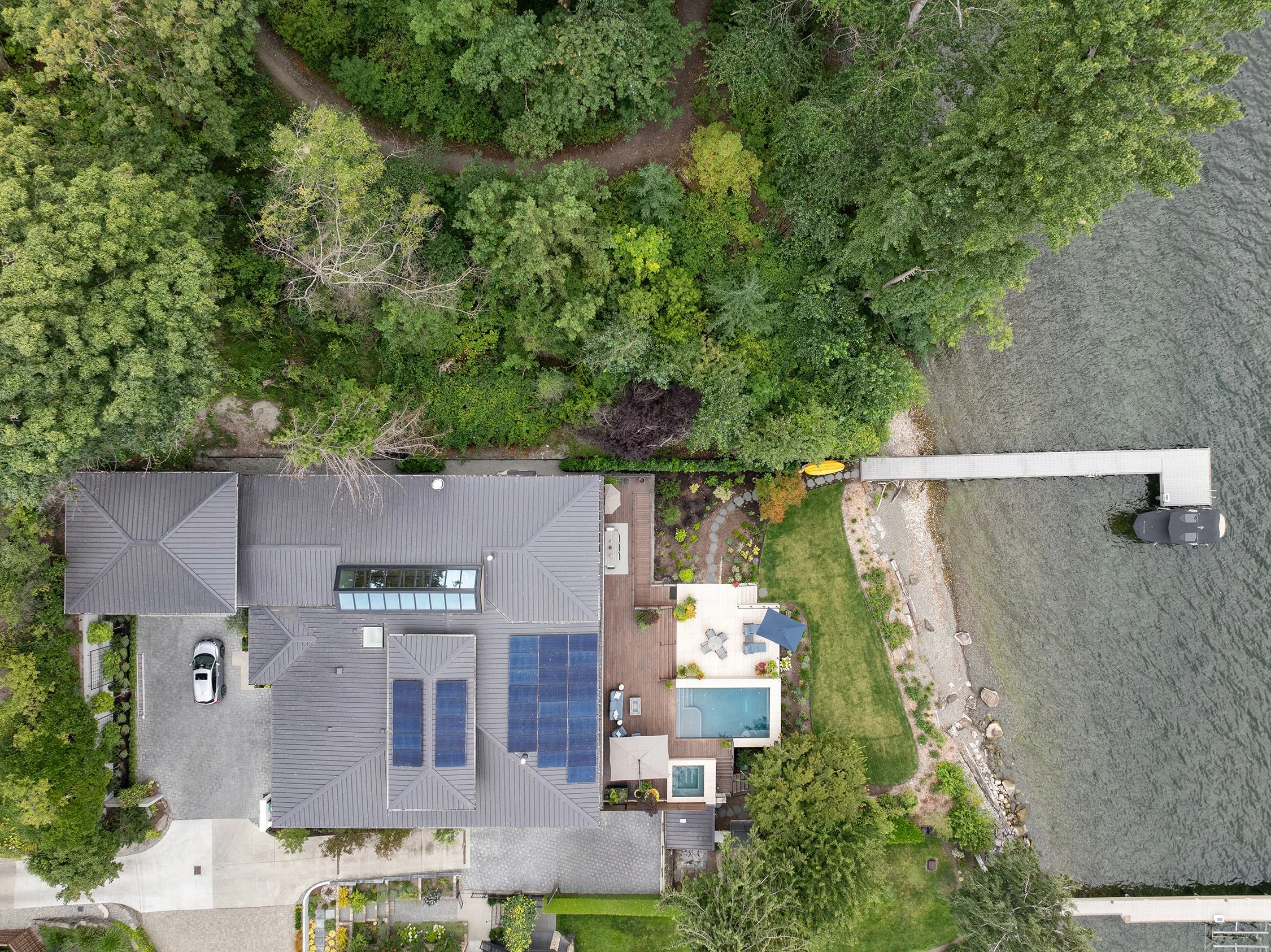 Phoenix-JoshPartee-0392 copy.jpg