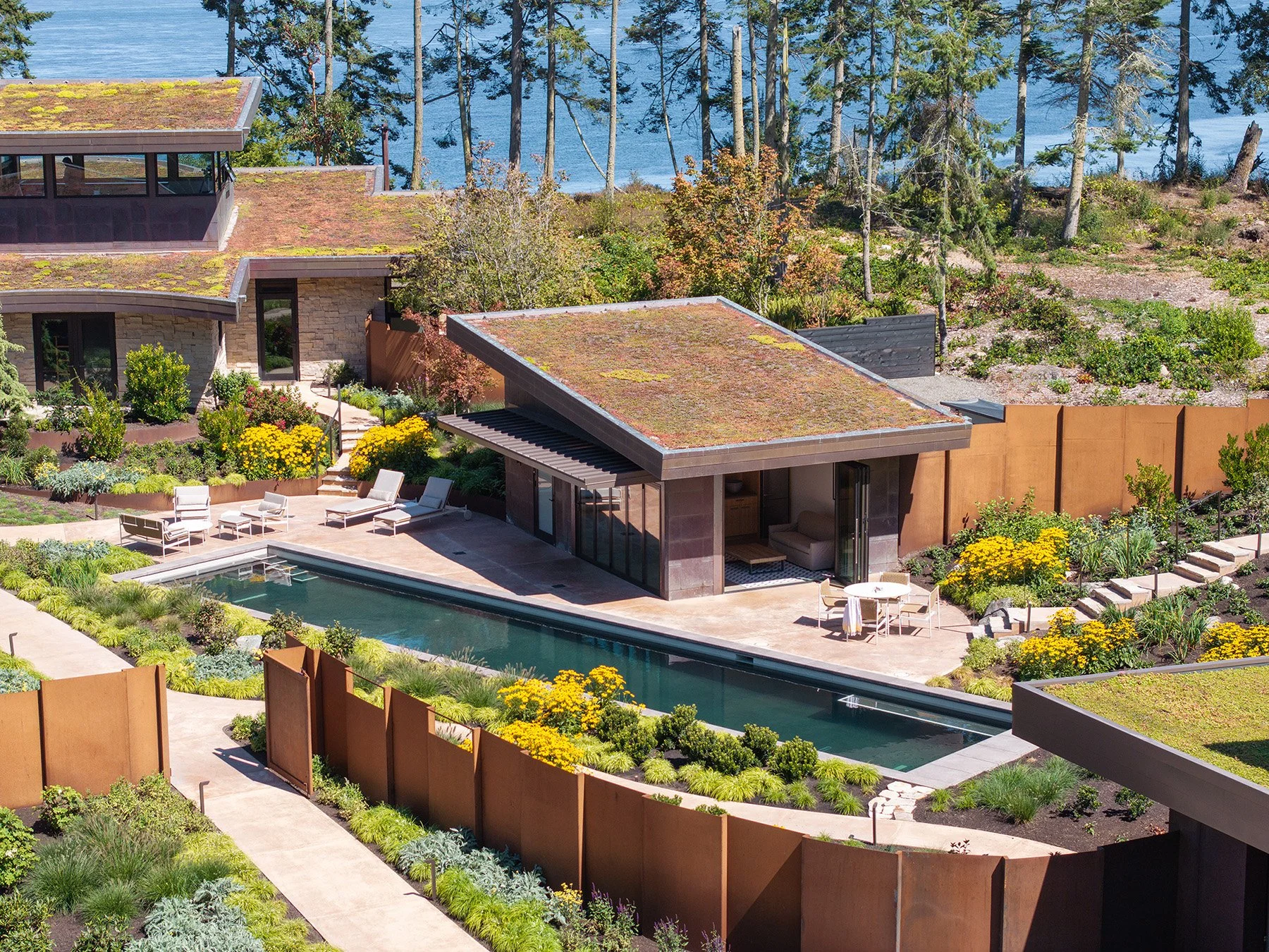 McCurdy-JoshPartee-0400 copy.jpg