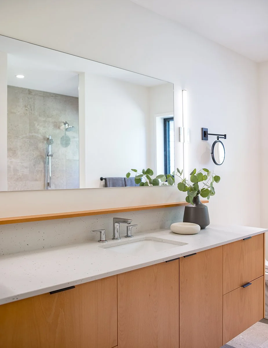 Cottonwood-JoshPartee-9080 copy.jpg