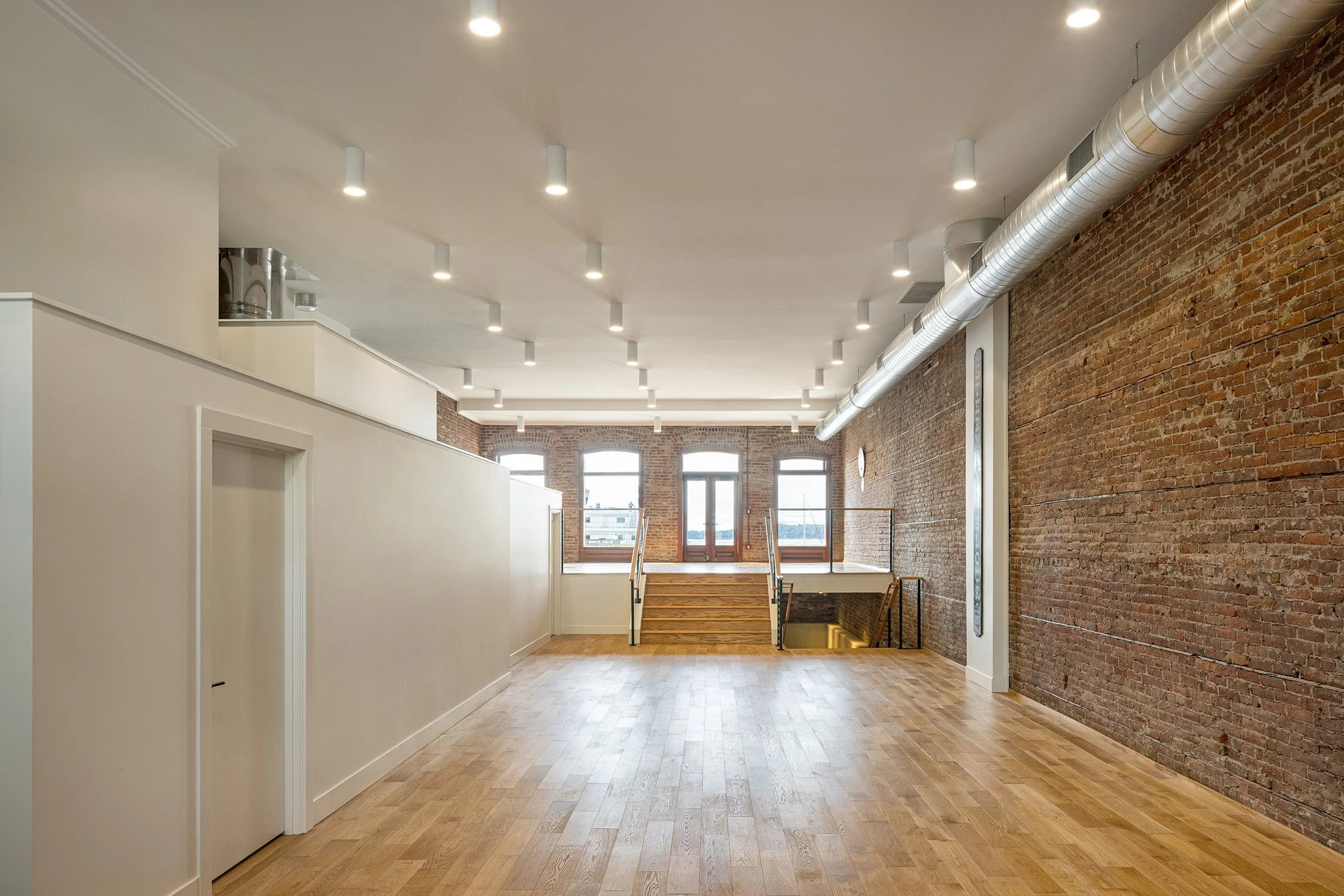 BelmontHotel-JoshPartee-0738 copy.jpg