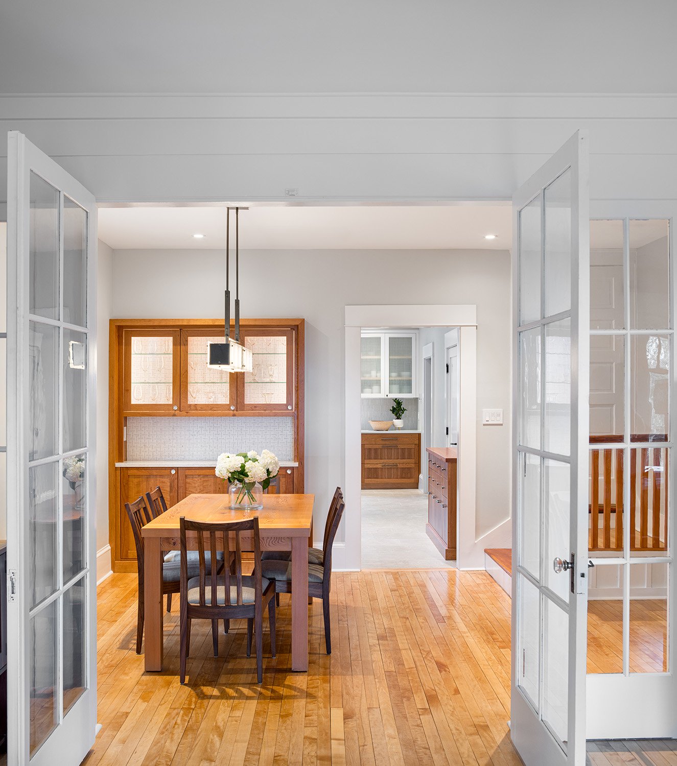 Levi-JoshPartee-0337 copy.jpg