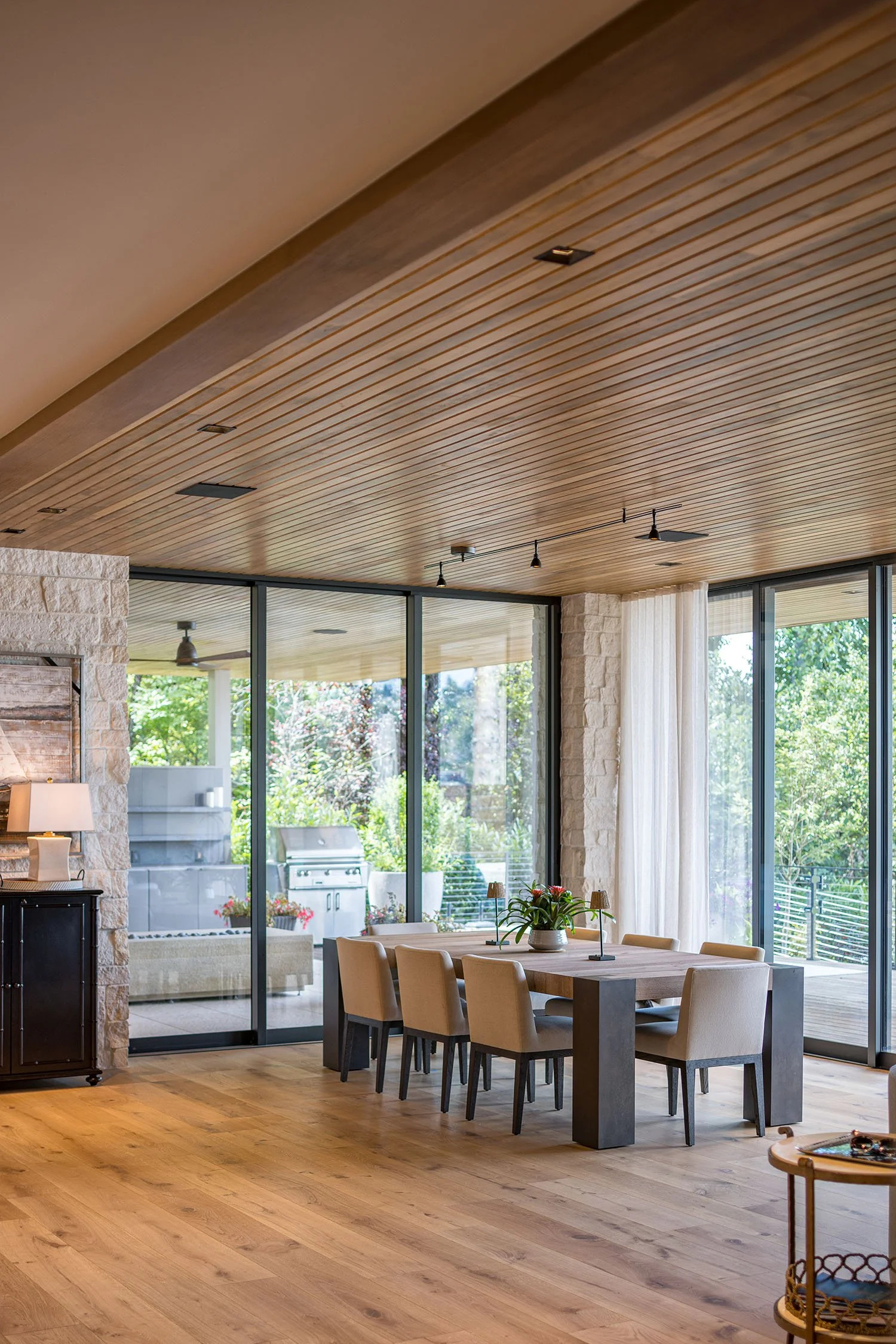 Phoenix-JoshPartee-0404 copy.jpg