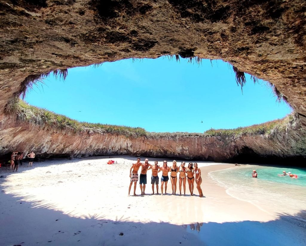 islas-marietas-1024x824.jpeg