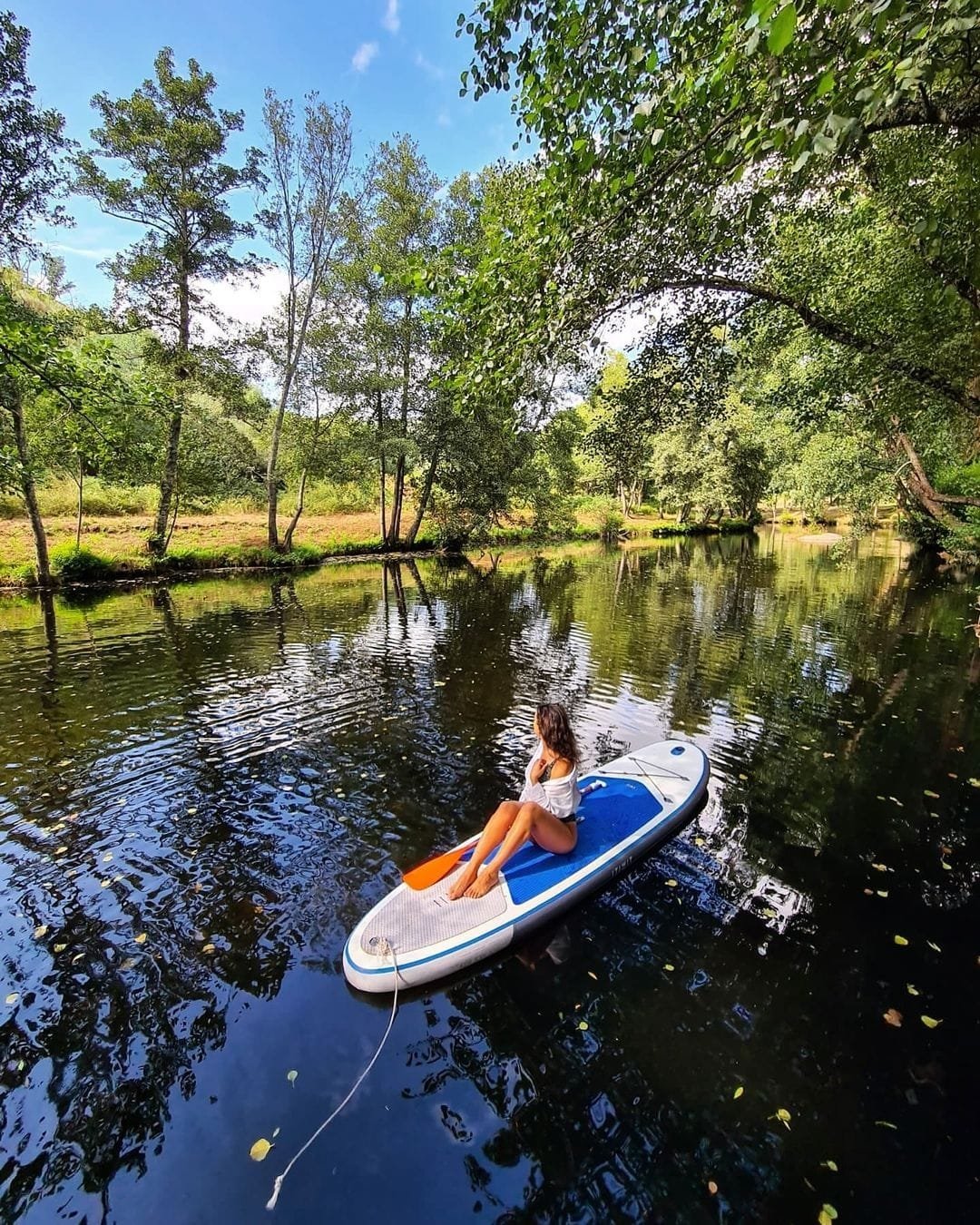 Paddleboard sit AQ.jpeg