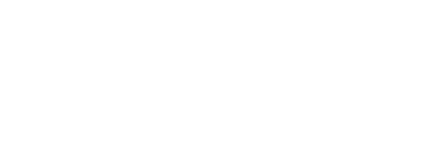 Neighborhood Nuptials