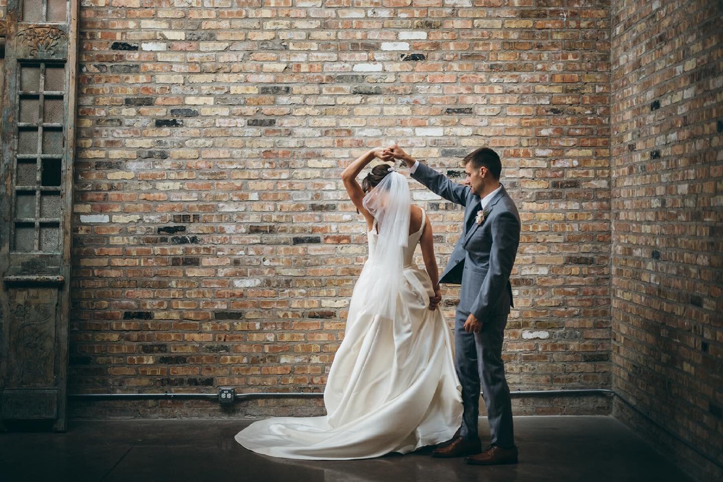 Create timeless moments 💕

Specializing in intimate, wedding ceremony celebrations, Neighborhood Nuptials is the top choice for an all inclusive wedding experience that&rsquo;s unique, memorable, and a meaningful alternative to the courthouse I DOs.