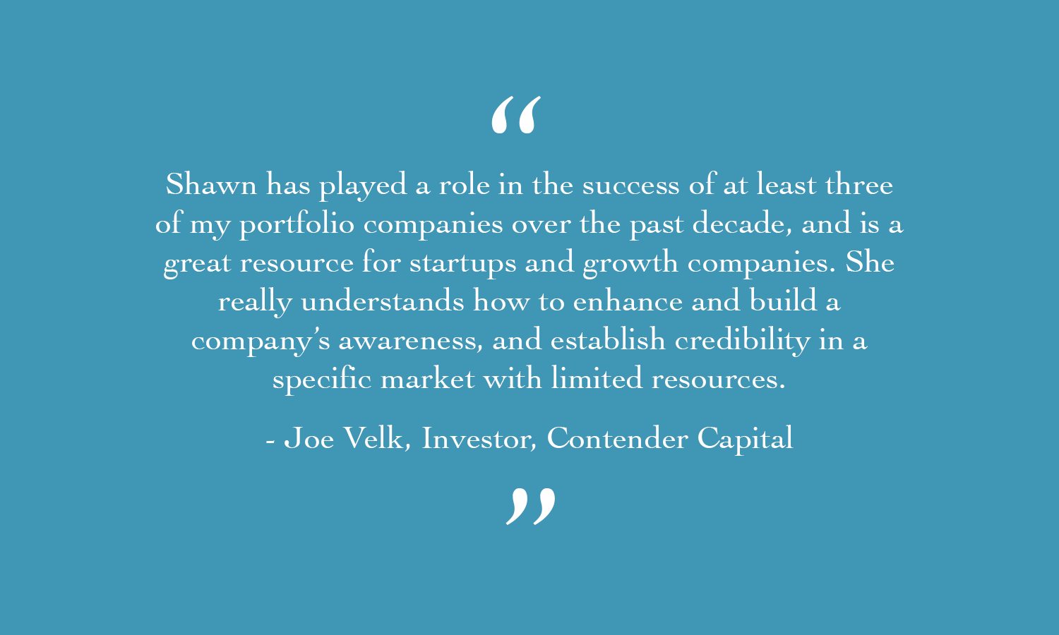 AoM quote slides_ContenderCap.png