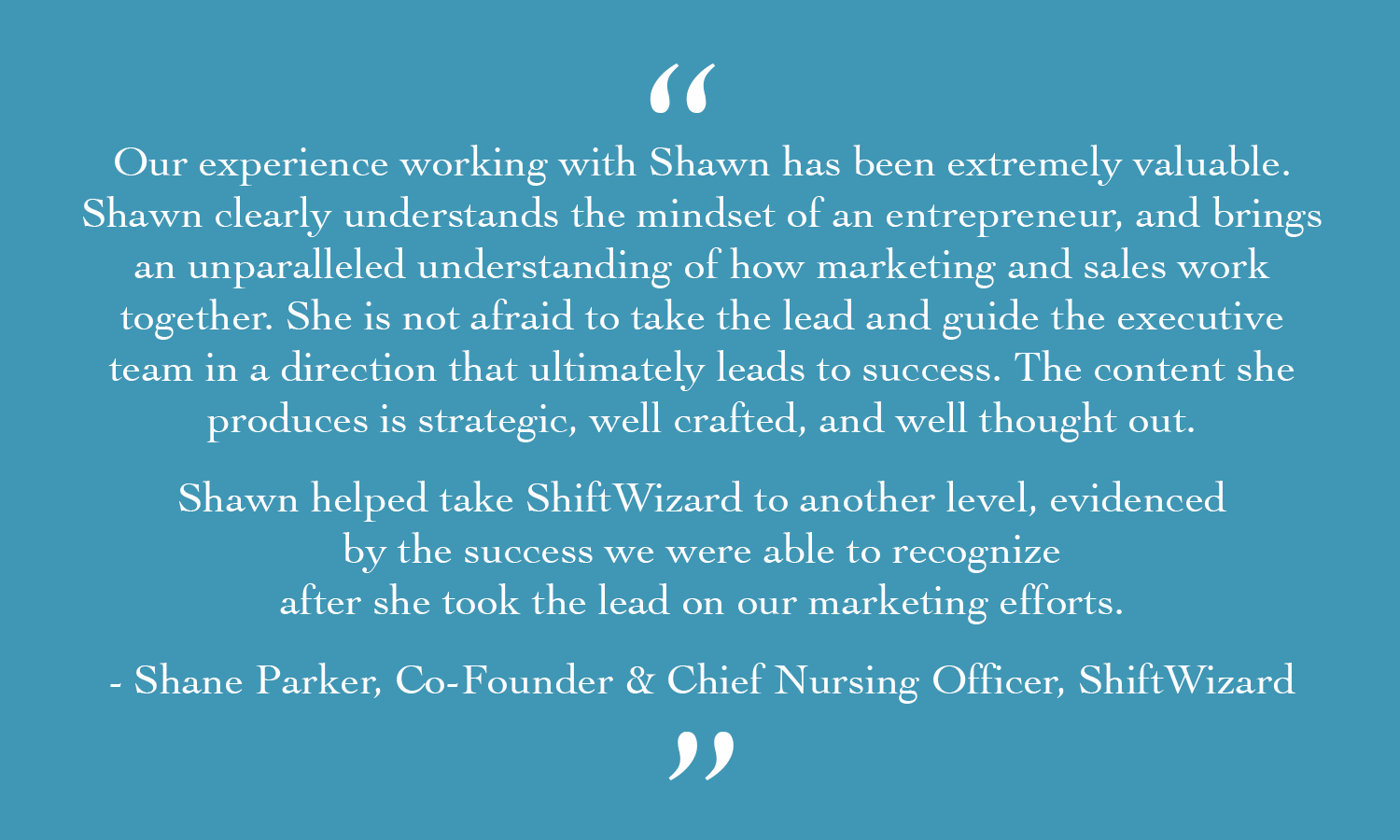 AoM quote slides_Shiftwizard.png