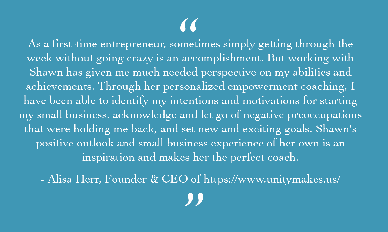 AoM quote slides_unity.png