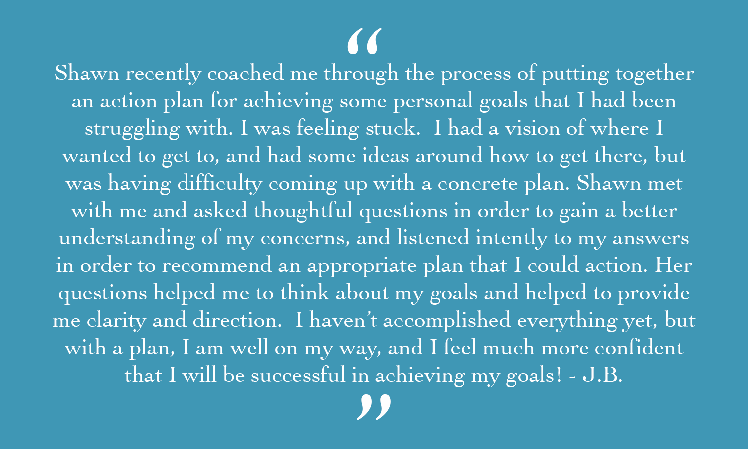 AoM quote slides_JB.png