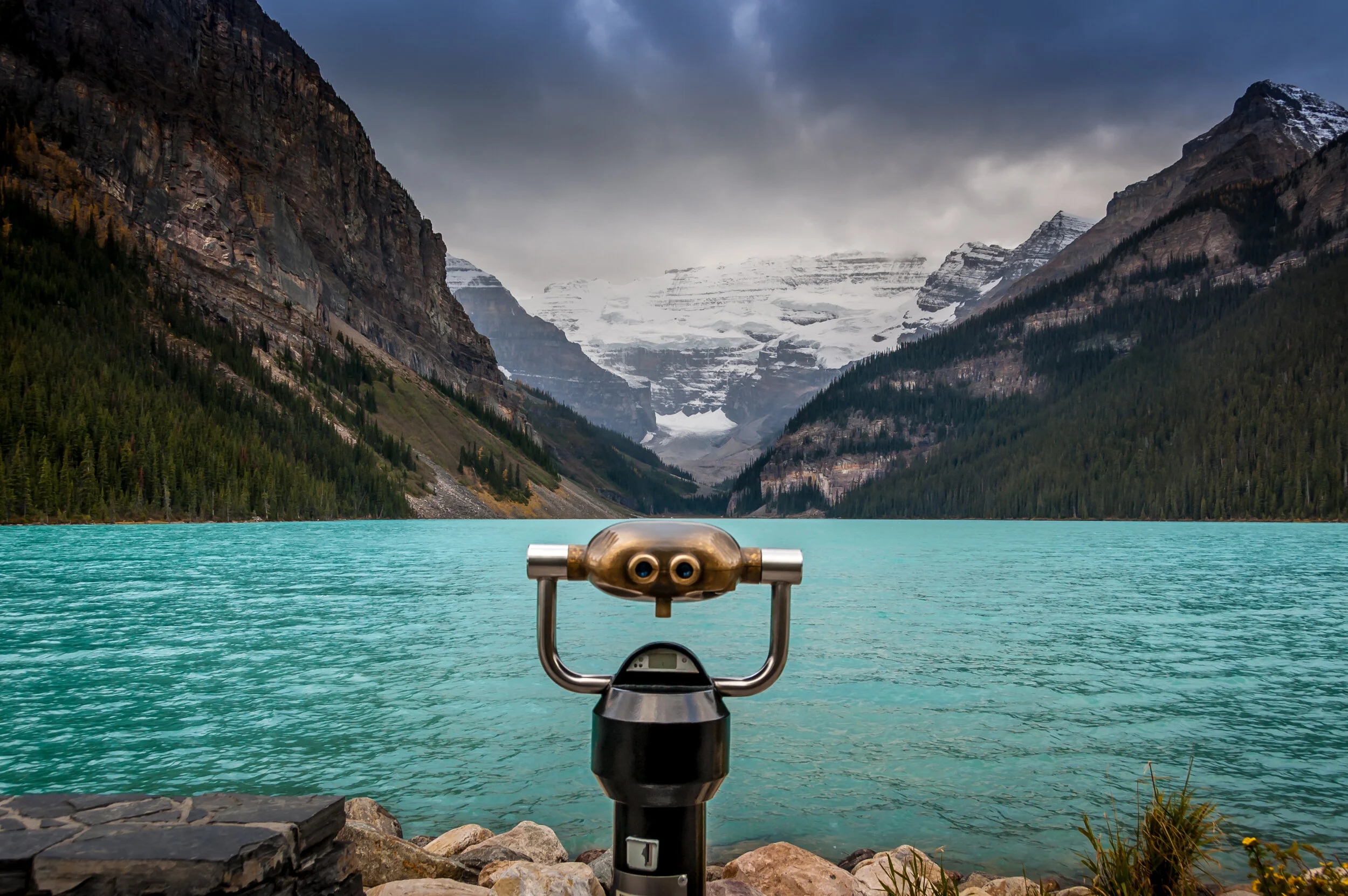 iStock-485776361.jpg