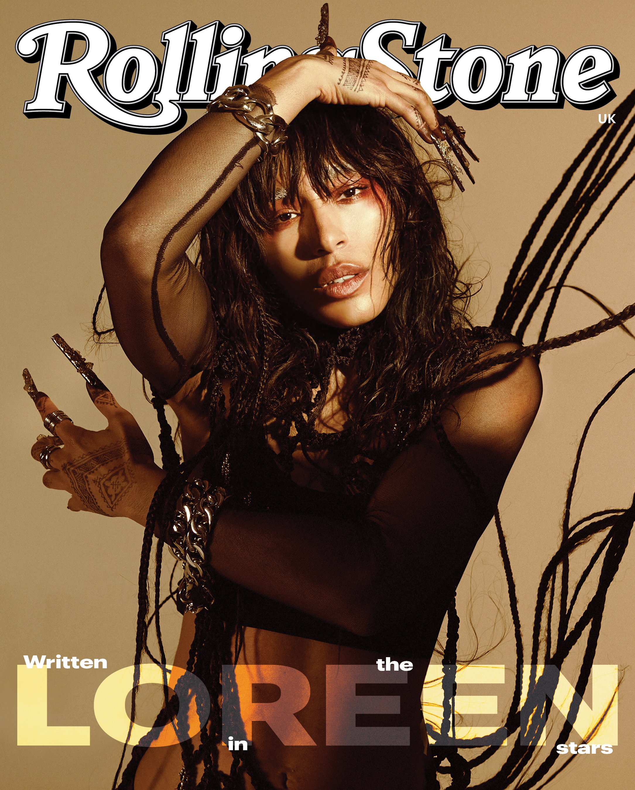 LOREEN_DIGI_COVER.jpg