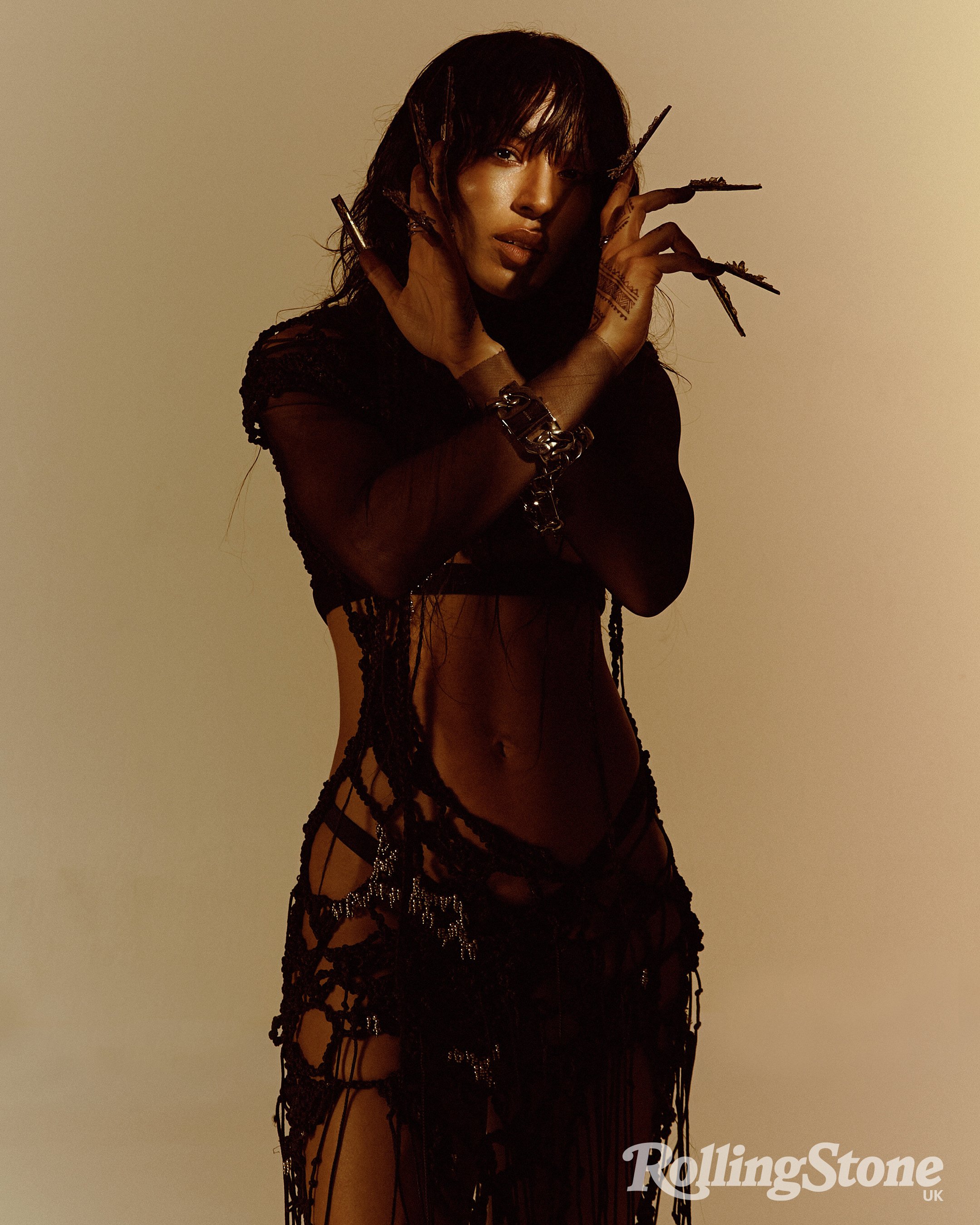 LOREEN-RSUK6.jpg