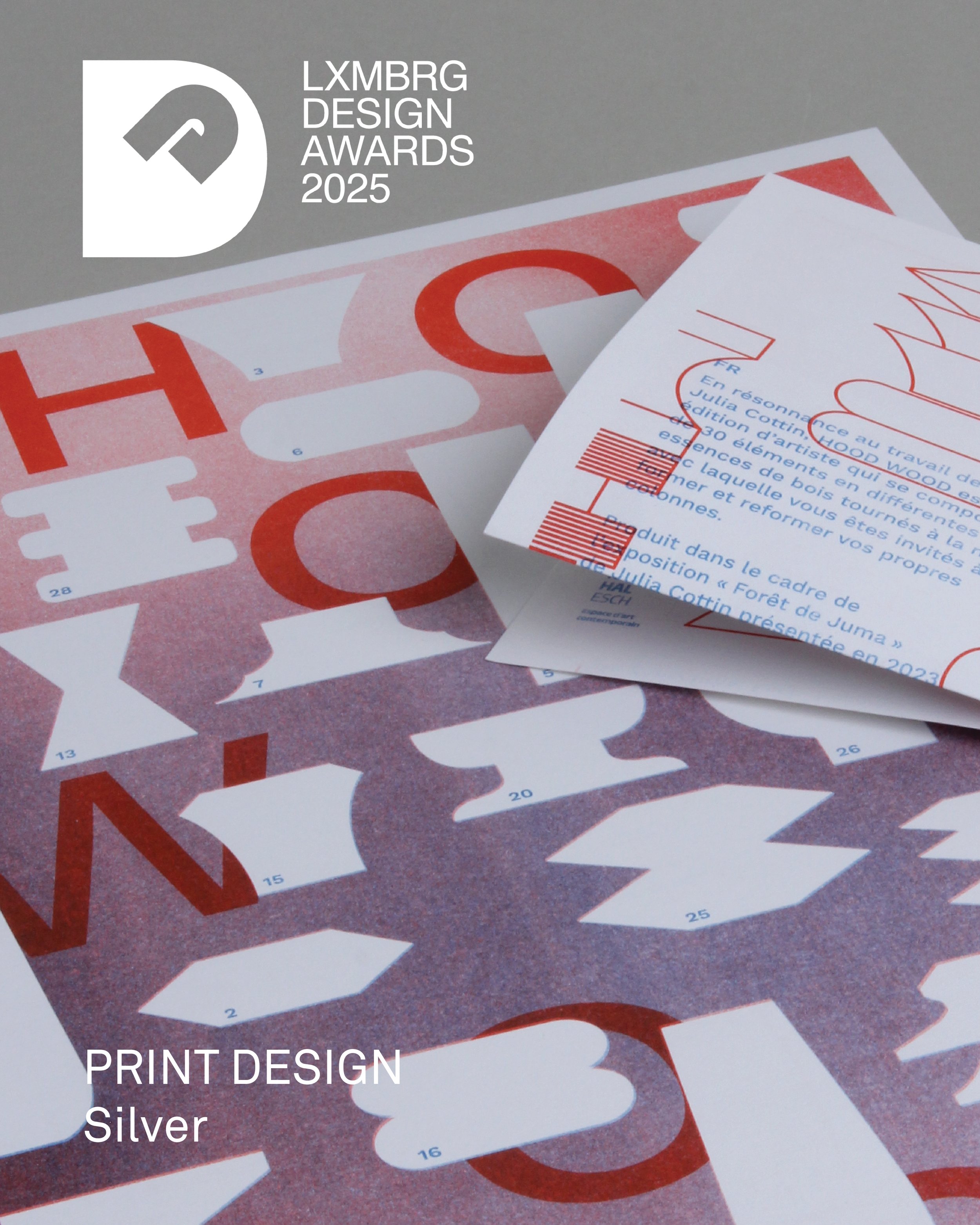 2025 11 DesignAwards1-ig_1080x1350_hw.jpg