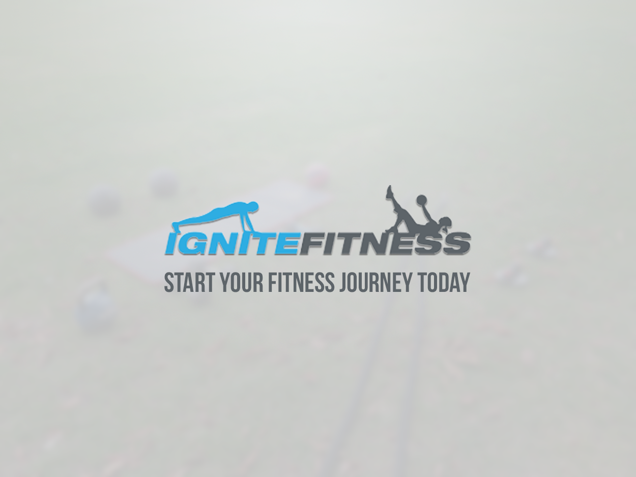 STARTYOURFITNESSJOURNEYTODAY.png
