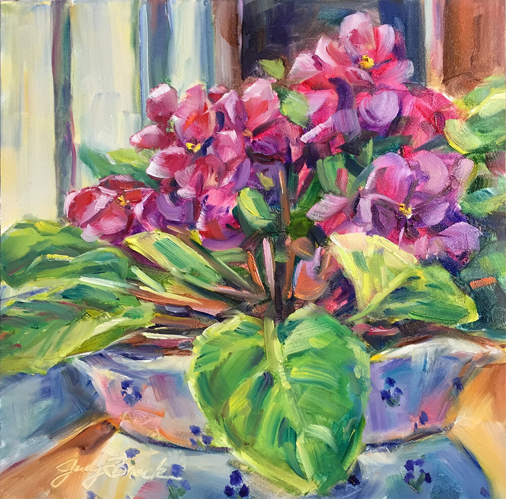 Judy-Brock_African Violets_8x8_oil on gessobord_240_1000.jpg