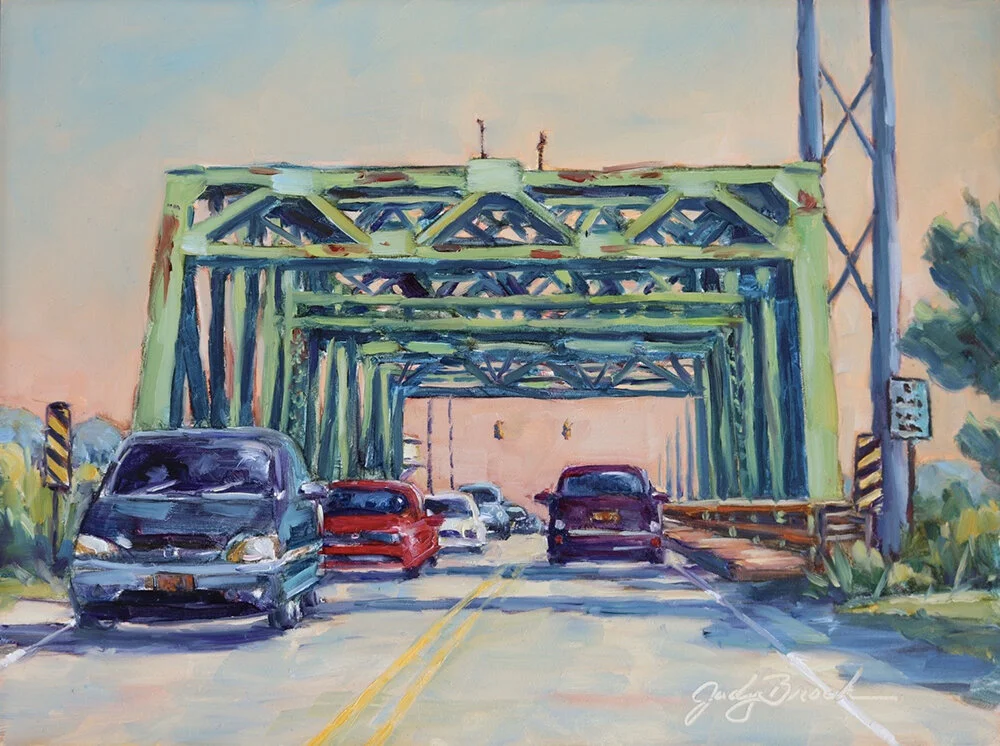 Saying Goodbye_8x10_11x14.jpg