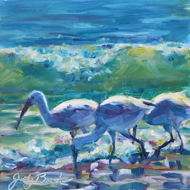 Threes a Crowd_12x12_800.jpg