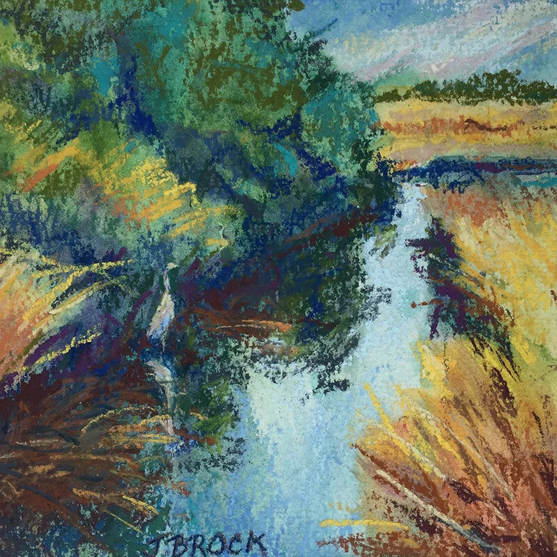 Ashe Island Heron_12x12.jpg