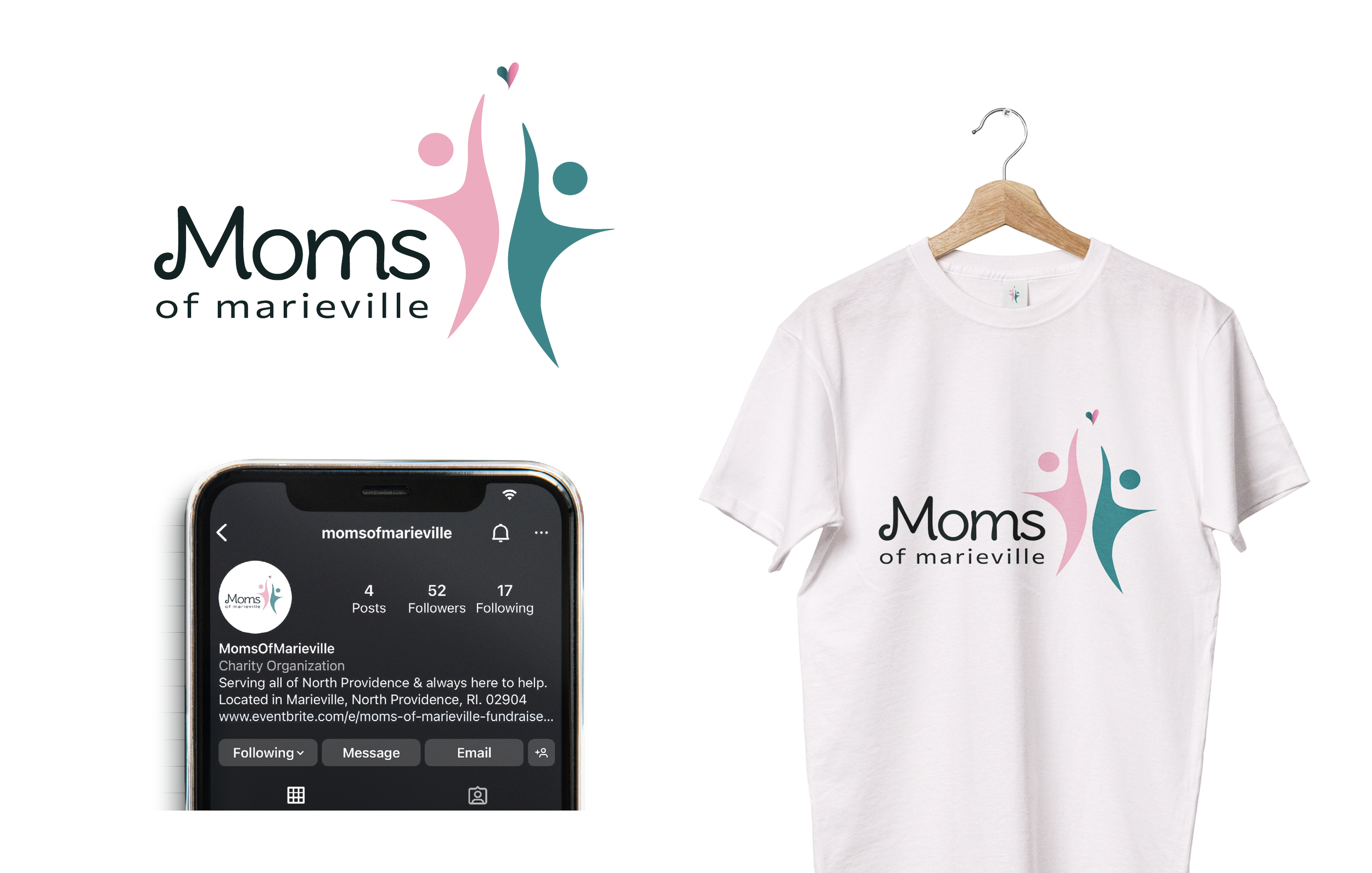 moms.png