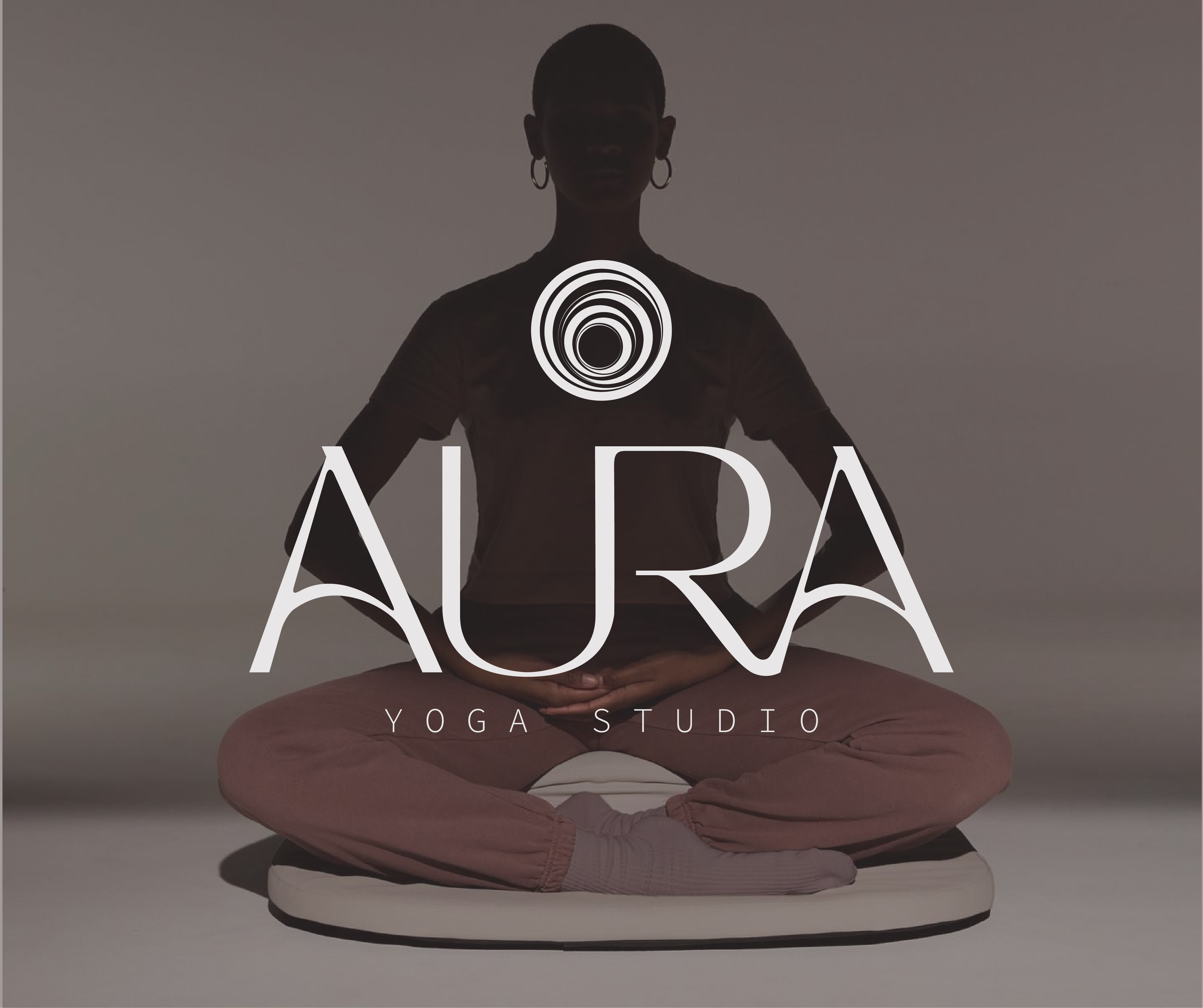 Aura