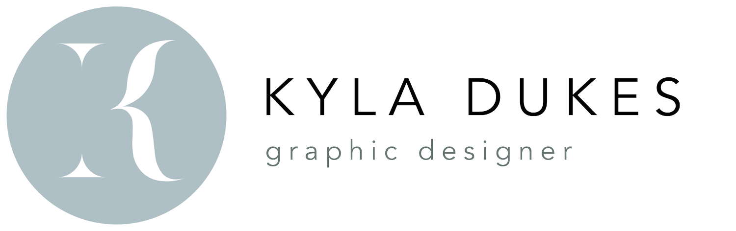 Kyla Dukes Designs