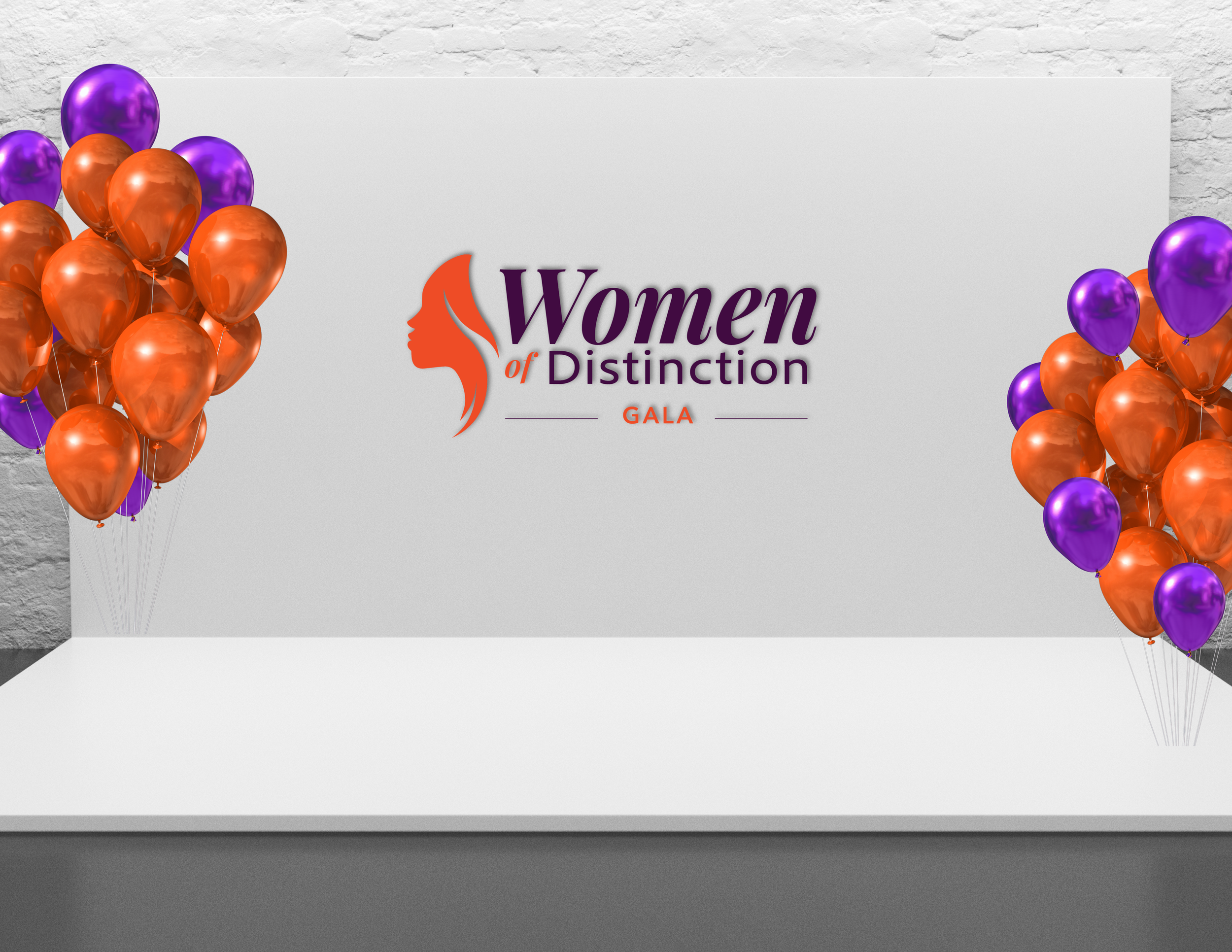 YWCA of Westfield - Women of Distinction Gala
