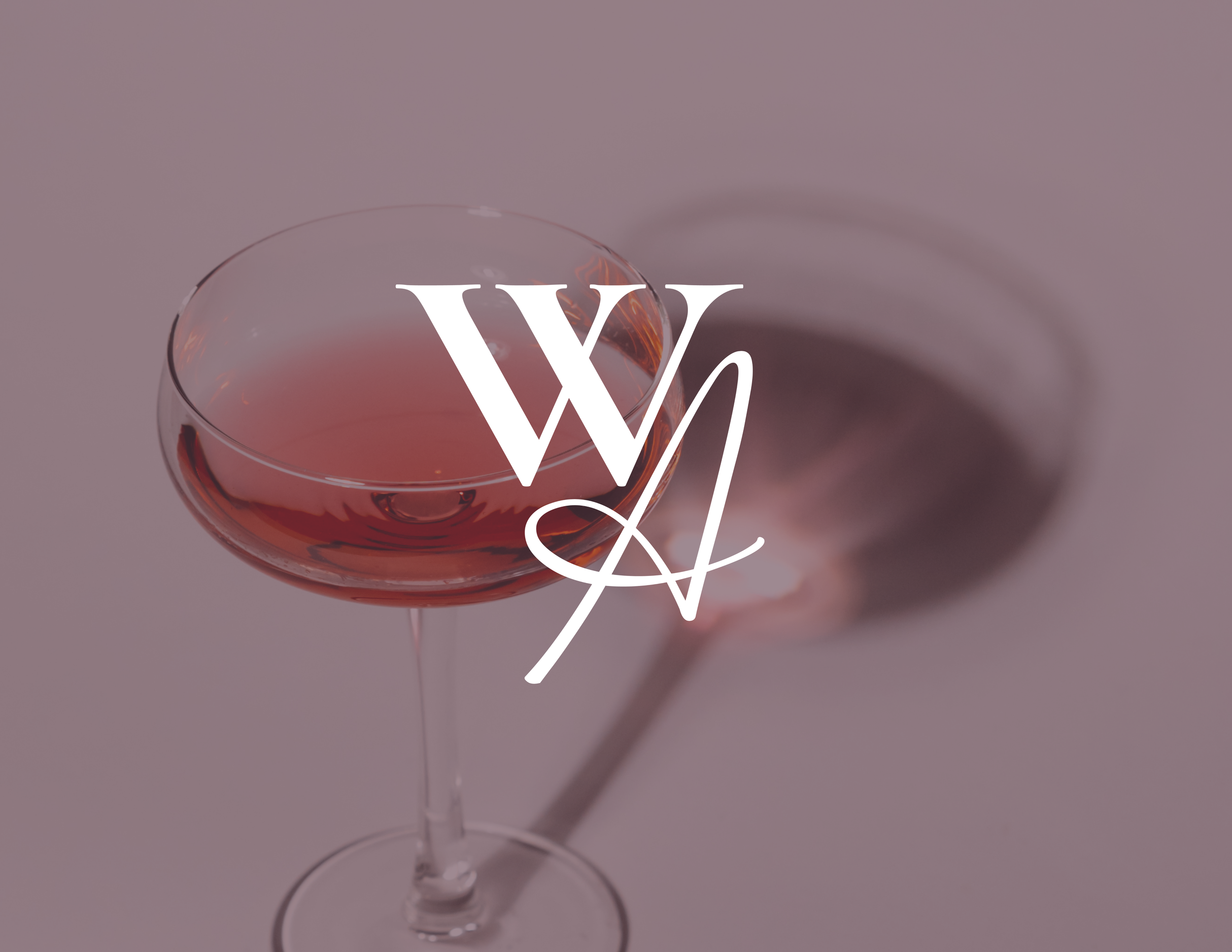 Wineing About Mobile Wine Bar