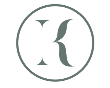 Kyla Dukes Designs