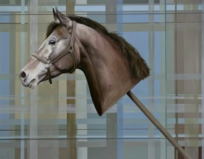 Tatiana Alban's painting.png