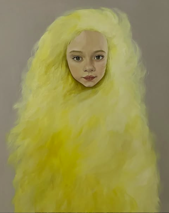 Tatiana's painting.png