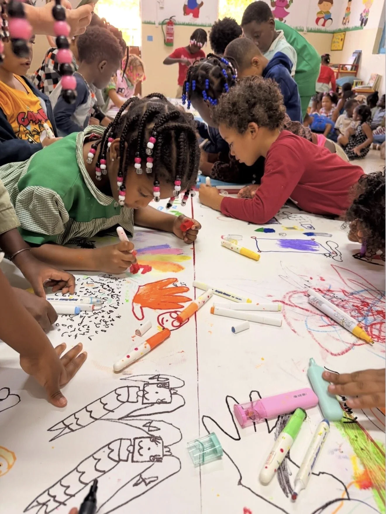 Cabo Verde painting.jpg