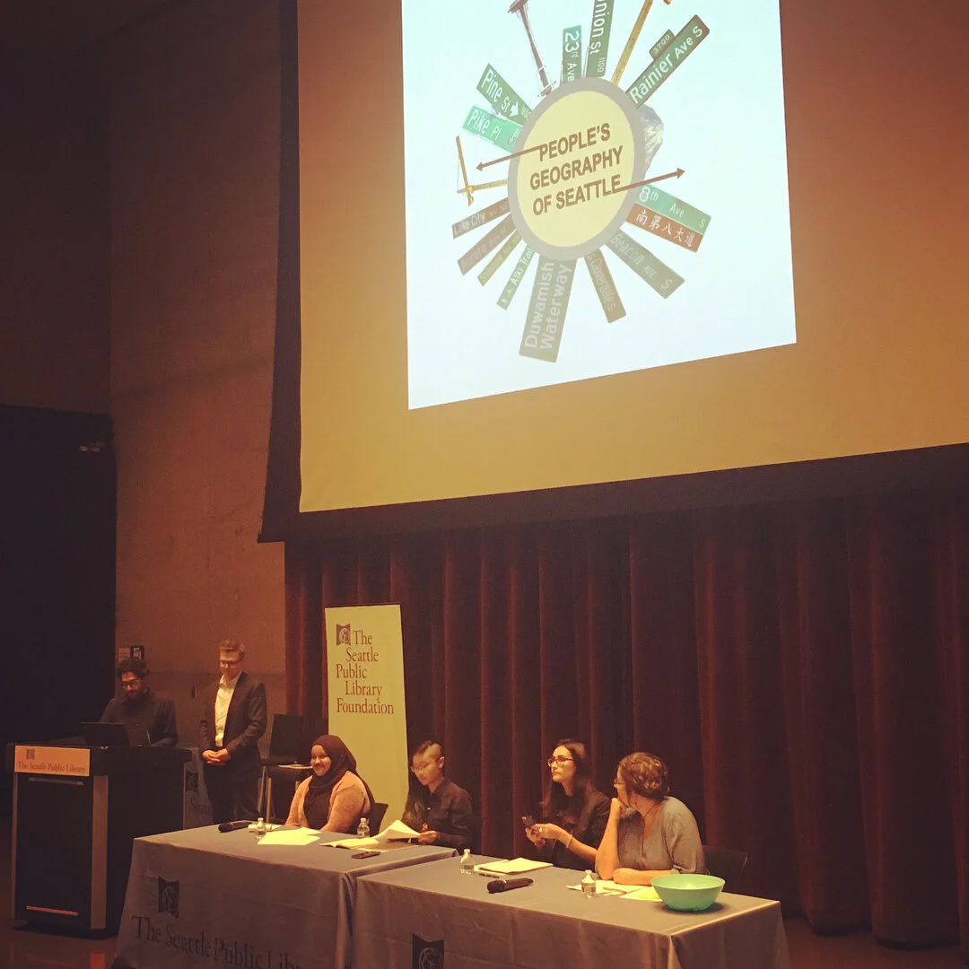 whole panel image.jpg