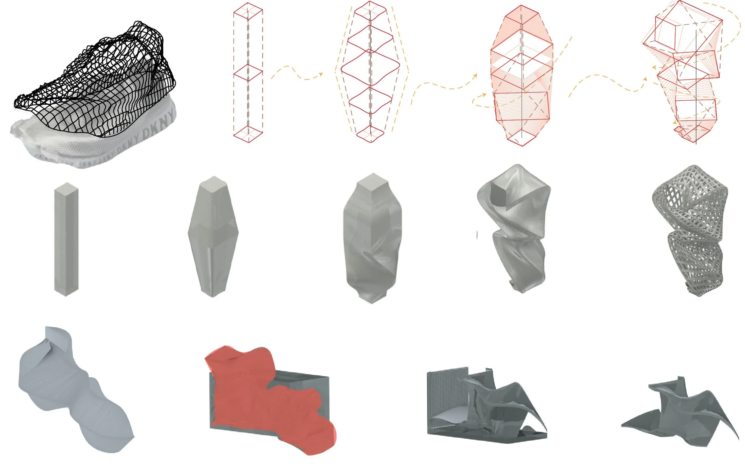 1 - VIEW+CONCEPT_2.jpg