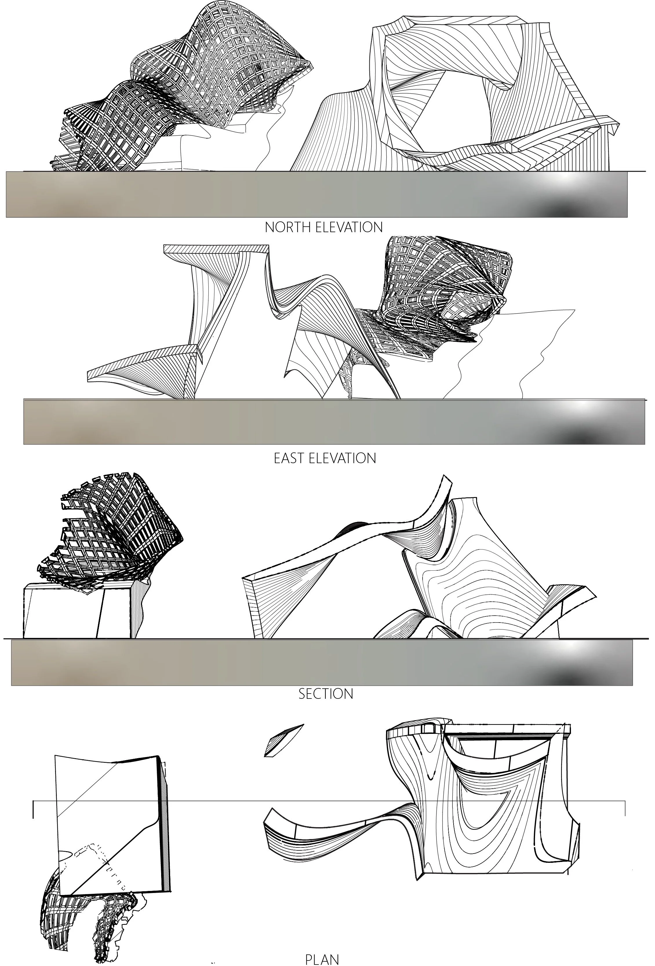 1 - VIEW+CONCEPT_1.jpg