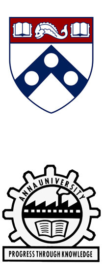 Uni Logo.jpg