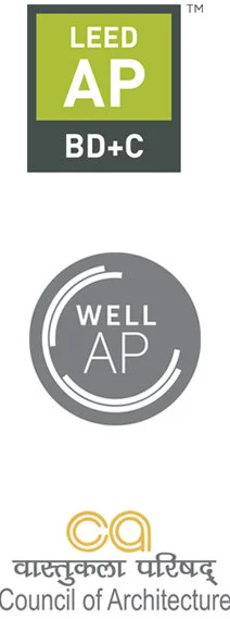 Certification Logo.jpg