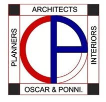 Experience Logo_OCI.jpg