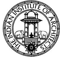 Experience Logo_IIA.jpg