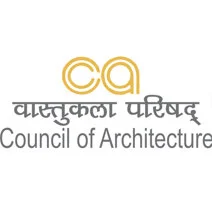 Experience Logo_COA.jpg
