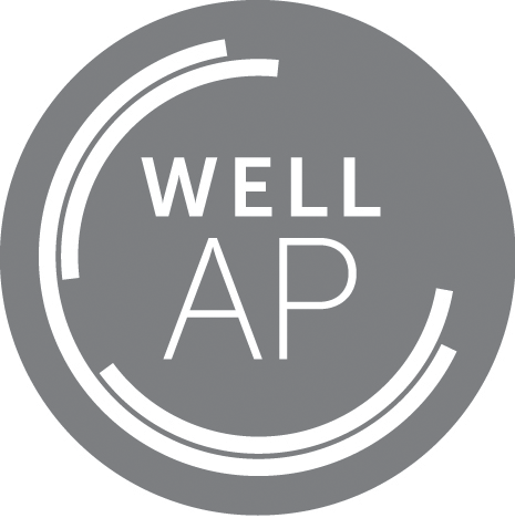 WELL.png