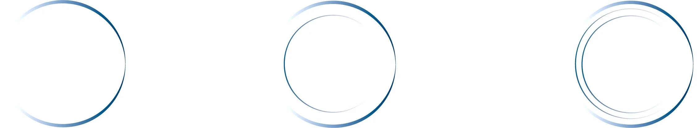 Building Skin as a function of climate                                 Daylight and Visual Comfort                                                                    Parametric Design